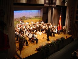 Teilinstrumentierung_2009_494